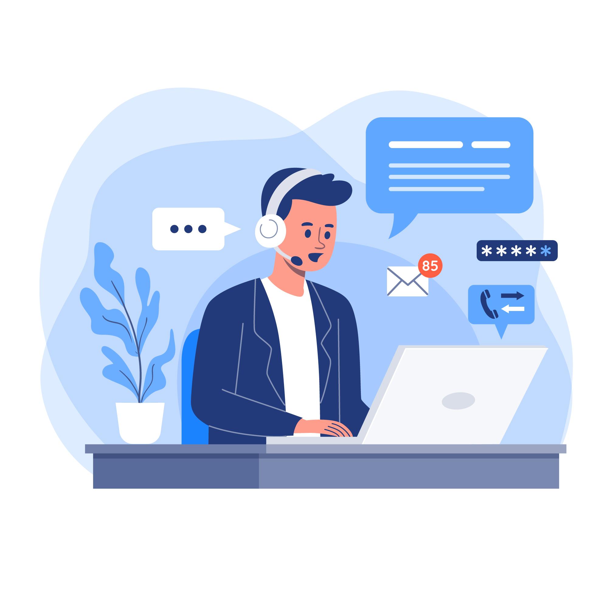 About Us